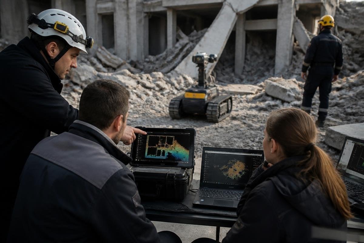 the-business-case-for-search-and-rescue-robots-starts-with-services-1200x800-v1.jpg