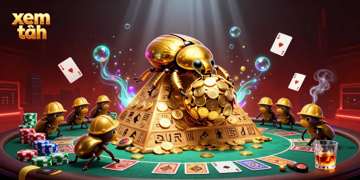 Play slots and win big at top Asian casinos: xem thêm exclusive games and promotions.